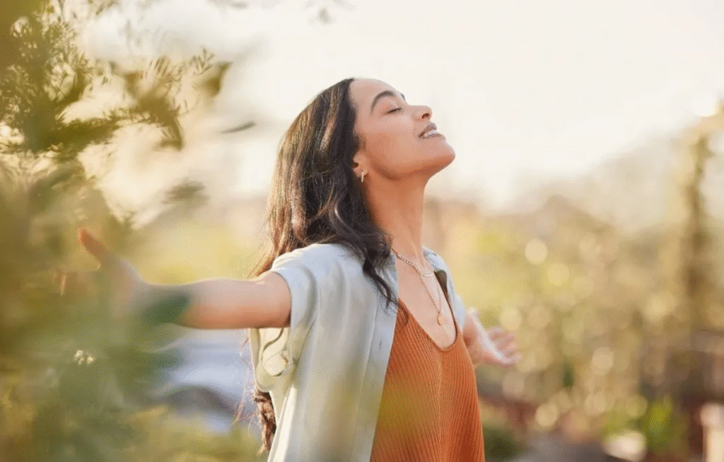 How Stress Affects Your Health and Ways to Manage It