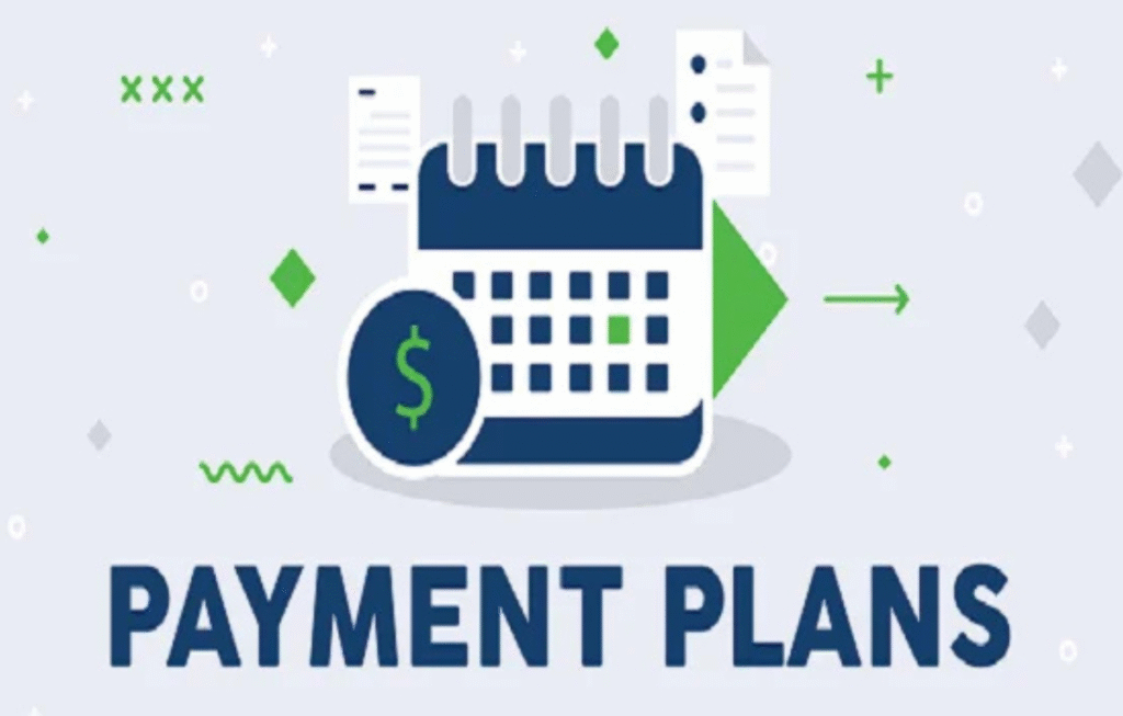 $1,702 Government Direct Deposit Stimulus Payment October 2025 – Check If You Qualify