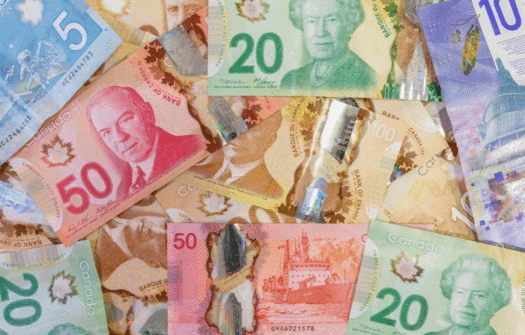$2,500 CPP OAS Windfall Payments in October 2025 – Full Eligibility Criteria Explained