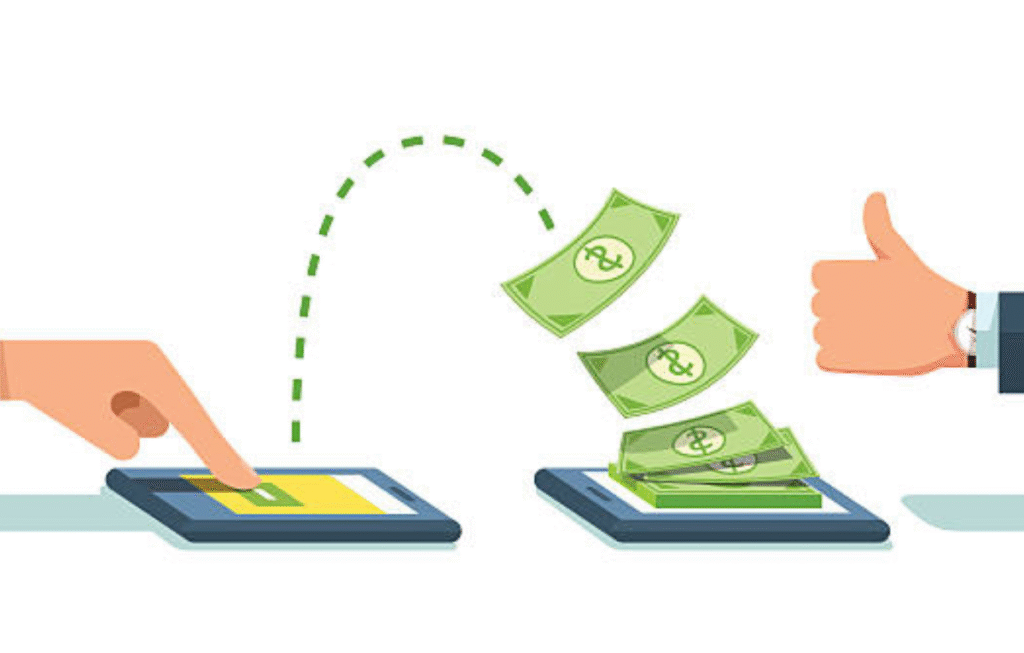 $2,500 CPP OAS Windfall Payments in October 2025 – Full Eligibility Criteria Explained