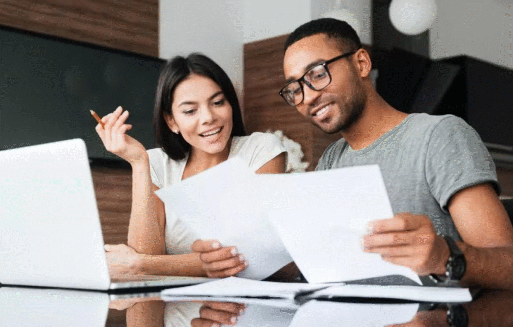 $2,500 CPP OAS Windfall Payments in October 2025 – Full Eligibility Criteria Explained