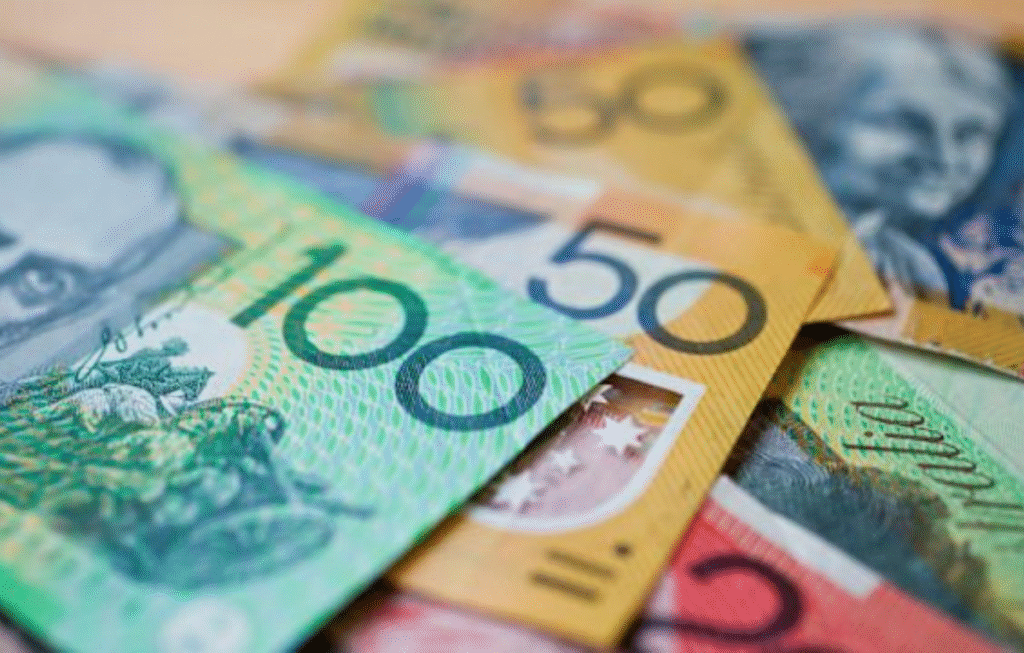 $3000 Centrelink Boost 2025 – Maximize Savings with the Commonwealth Seniors Health Card