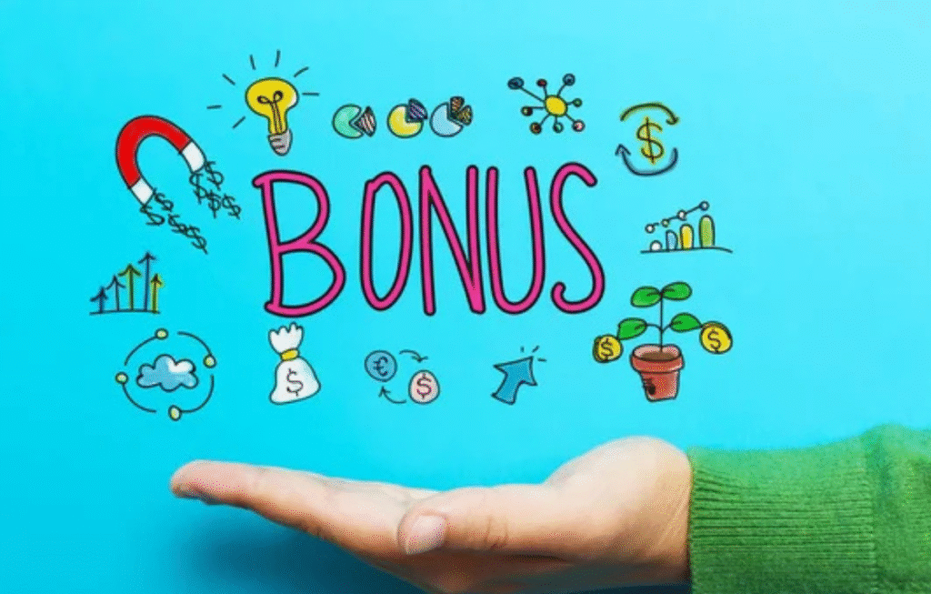 $4000 Centrelink Bonus Payment in September 2025 – Who Qualifies and When You’ll Receive It