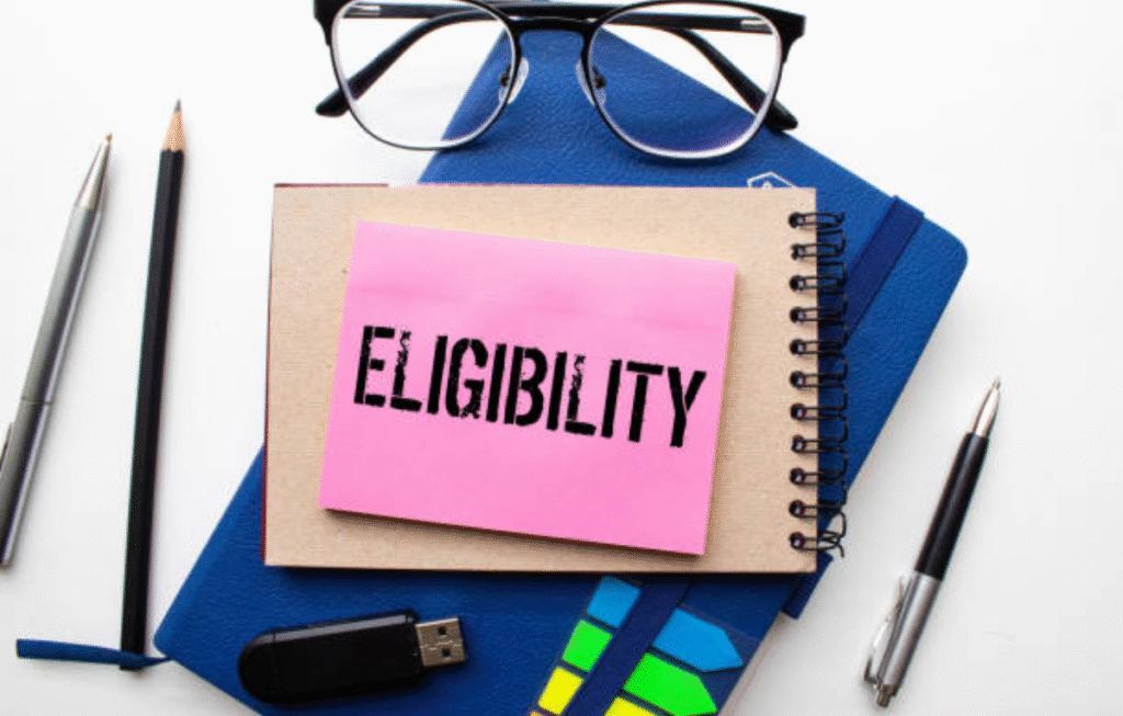 $4000 Centrelink Bonus Payment in September 2025 – Who Qualifies and When You’ll Receive It