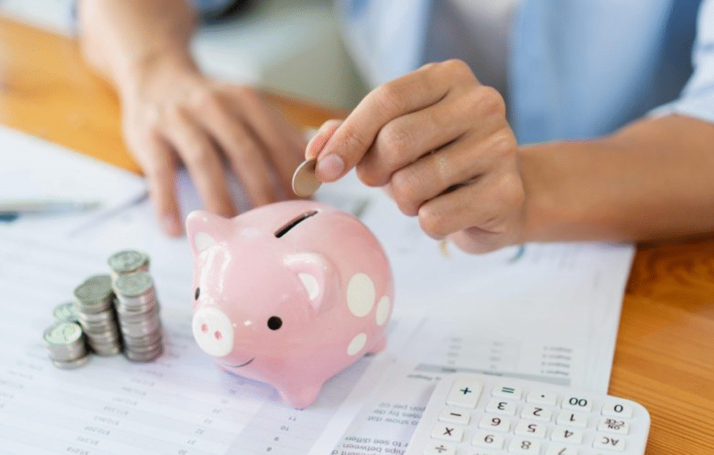 £420 Monthly DWP Pension Credit 2025 – Who Can Claim This Support?