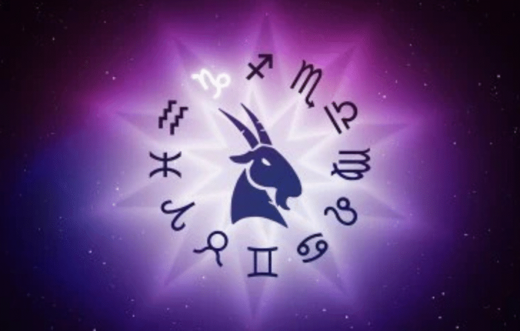 5 Zodiac Signs Known for Their Silent Intelligence