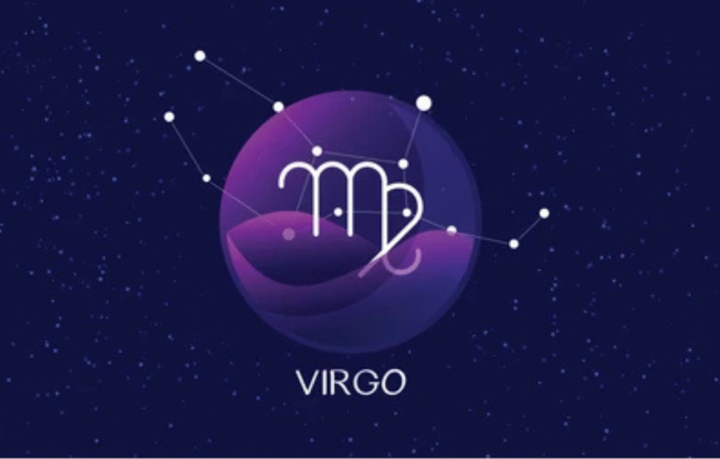 5 Zodiac Signs Known for Their Silent Intelligence