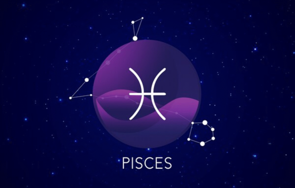 5 Zodiac Signs Known for Their Silent Intelligence