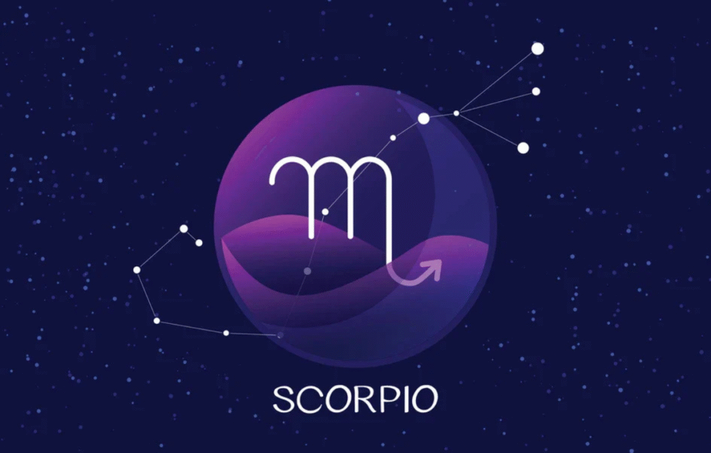 5 Zodiac Signs Known for Their Silent Intelligence
