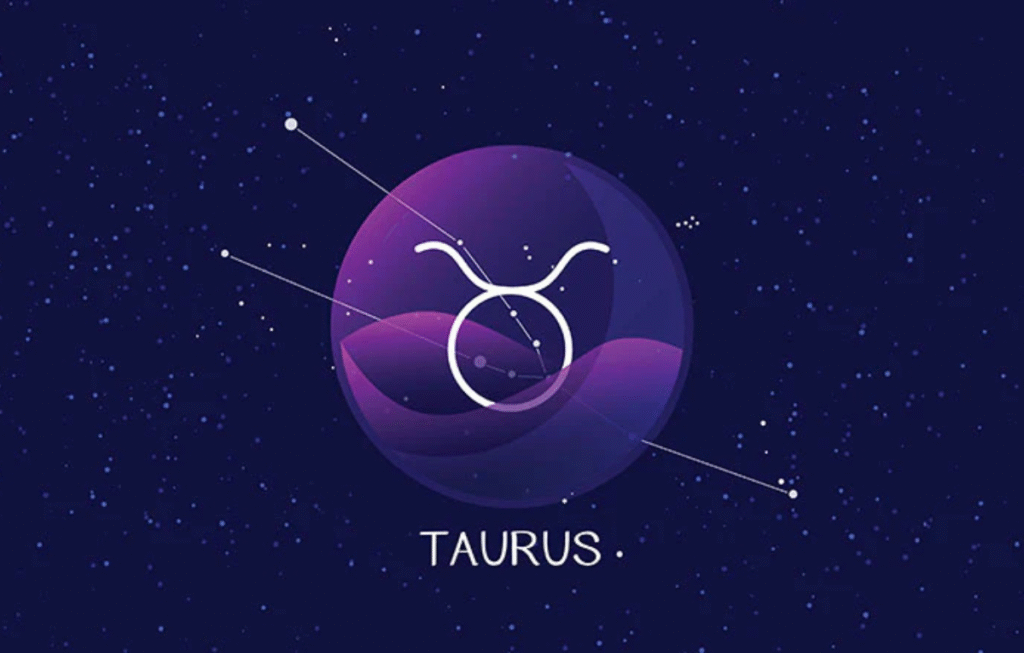 5 Zodiac Signs Known for Their Silent Intelligence