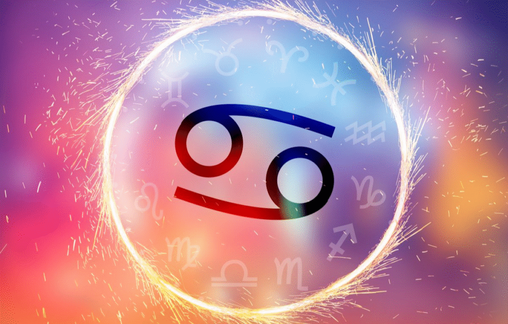 5 Zodiac Signs Ready to Begin a Fresh Chapter in Life