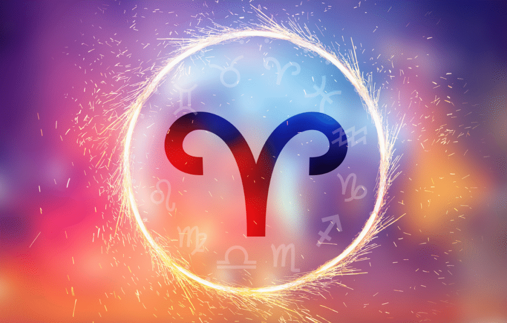 5 Zodiac Signs Ready to Begin a Fresh Chapter in Life