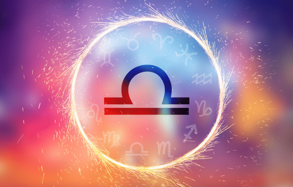 5 Zodiac Signs Ready to Begin a Fresh Chapter in Life