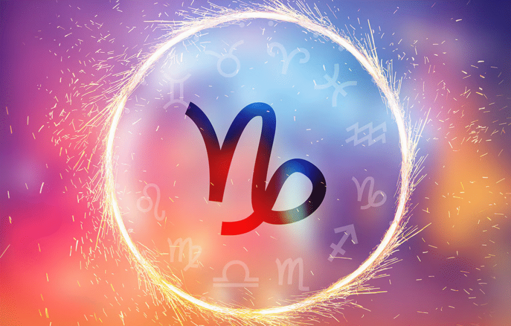 5 Zodiac Signs Ready to Begin a Fresh Chapter in Life