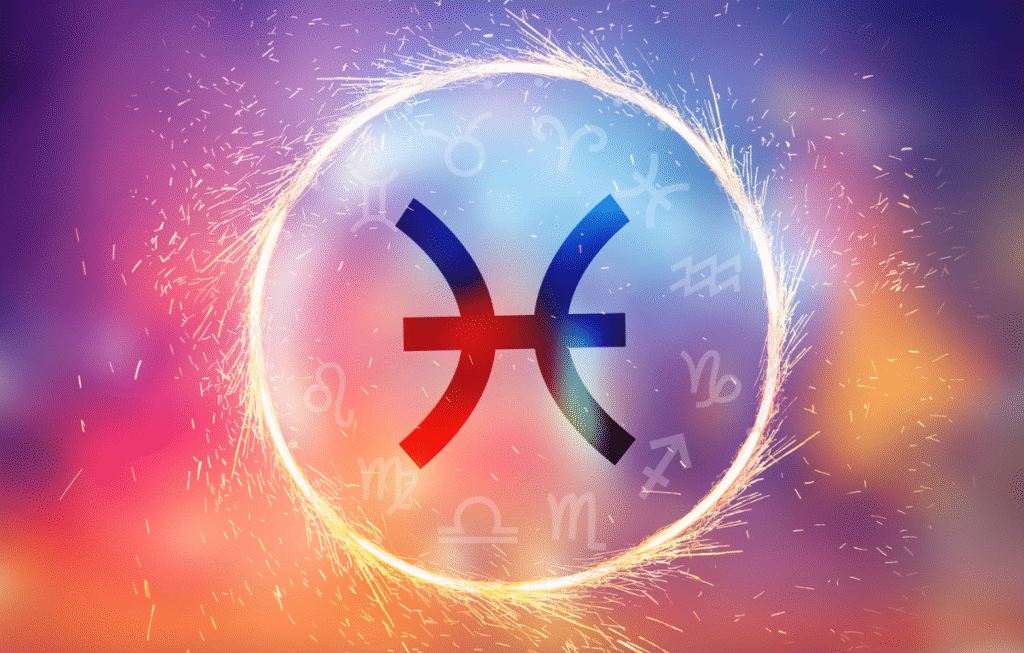 5 Zodiac Signs Ready to Begin a Fresh Chapter in Life