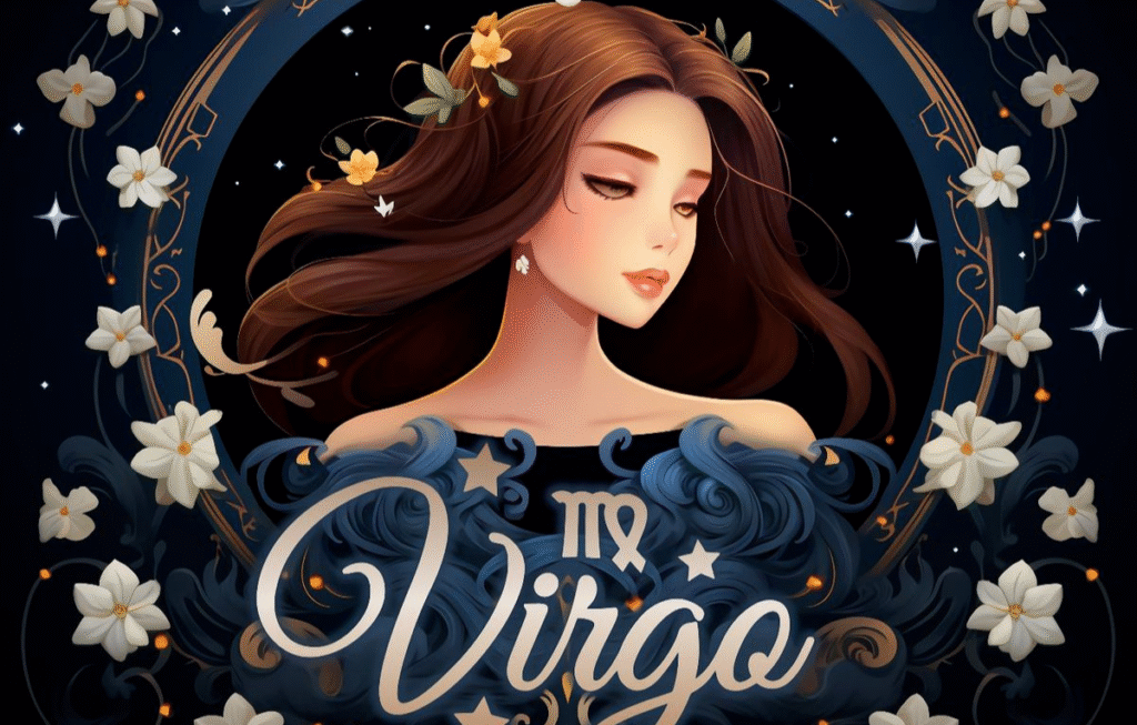 5 Zodiac Signs Struggling With Loneliness