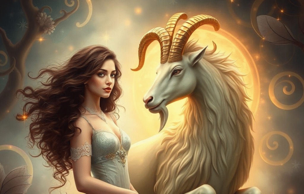 5 Zodiac Signs Struggling With Loneliness