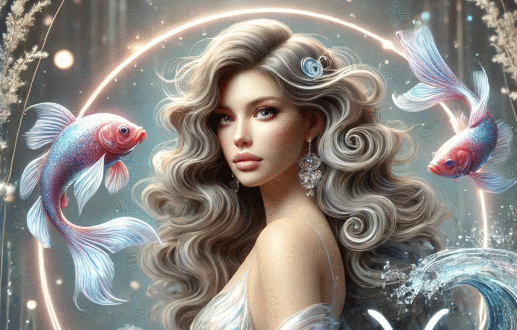 5 Zodiac Signs Struggling With Loneliness
