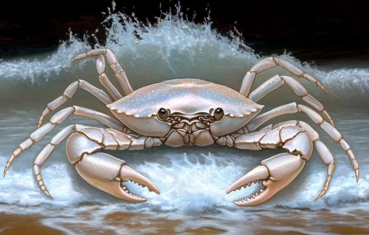 5 Zodiac Signs Struggling With Loneliness