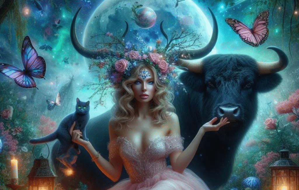 8 Zodiac Signs Who Never Quit on Their Dreams