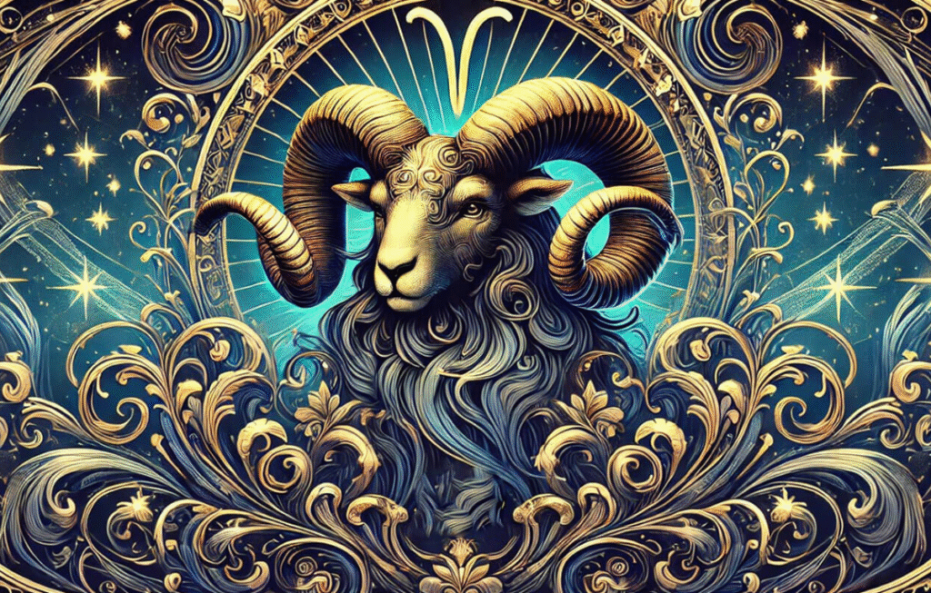 8 Zodiac Signs Who Never Quit on Their Dreams