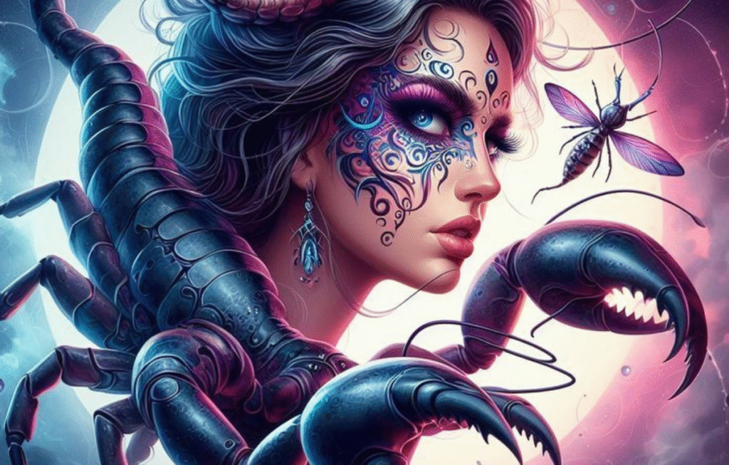8 Zodiac Signs Who Never Quit on Their Dreams