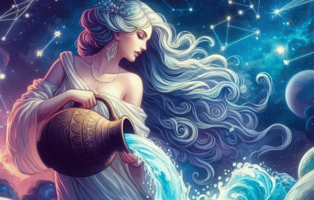 8 Zodiac Signs Who Never Quit on Their Dreams