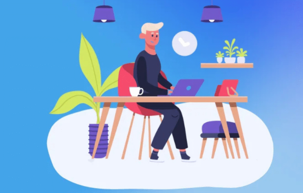 $888 Centrelink Age Pension Increase from September 2025 – Eligibility, Rates and Payment Schedule