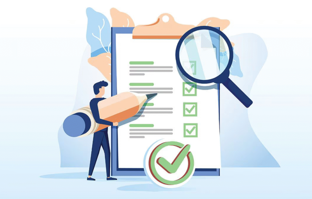 Australia Work Visa October 2025 – Complete Eligibility, Process, and Fee Guide