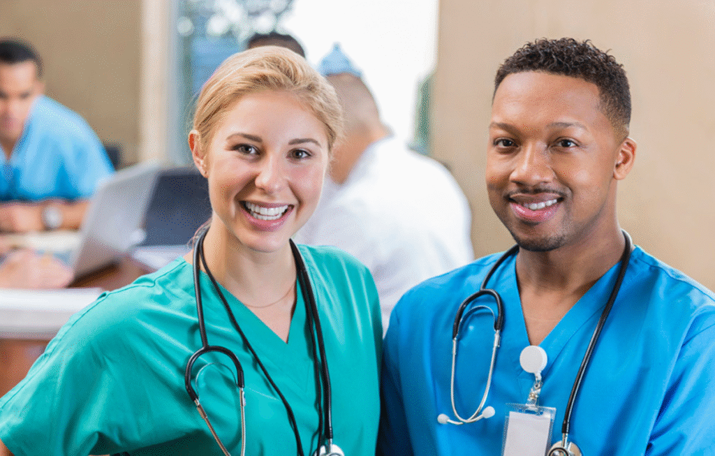 Best Public Health Resources Worth Saving for Future Reference