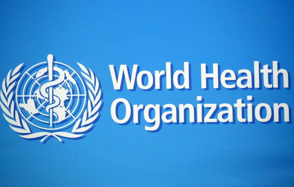 Best Public Health Resources Worth Saving for Future Reference