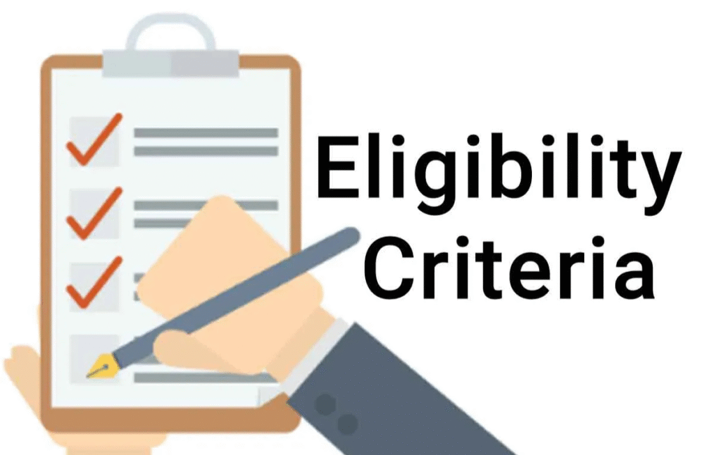 CPP OAS and GIS Payments 2025 – Check Eligibility, Payout Dates & Benefit Amounts