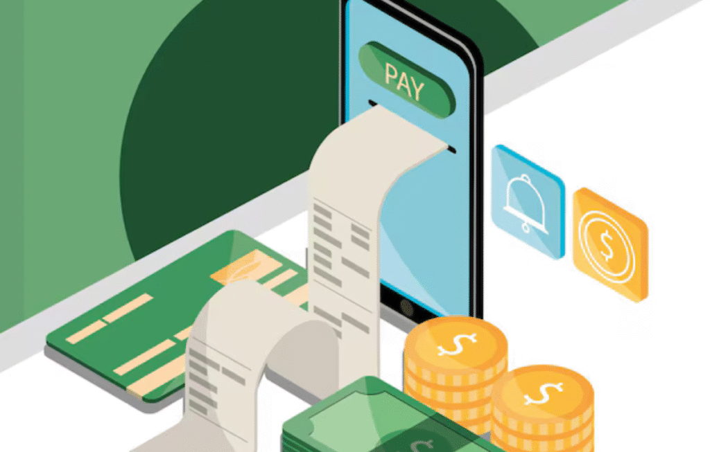 CPP OAS and GIS Payments 2025 – Check Eligibility, Payout Dates & Benefit Amounts