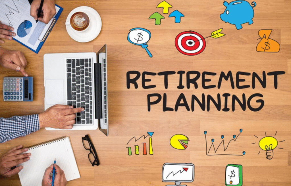 CPP OAS and GIS Payments 2025 – Check Eligibility, Payout Dates & Benefit Amounts