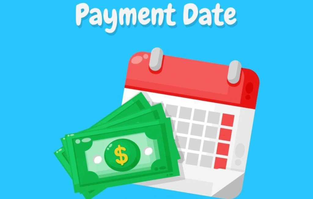 CPP and OAS October 2025 Deposit Dates – Full Schedule and Benefit Rates