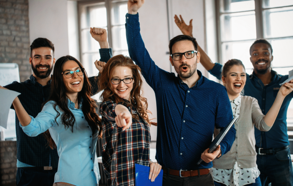 Community Wellness Programs That Work Best for Health and Happiness