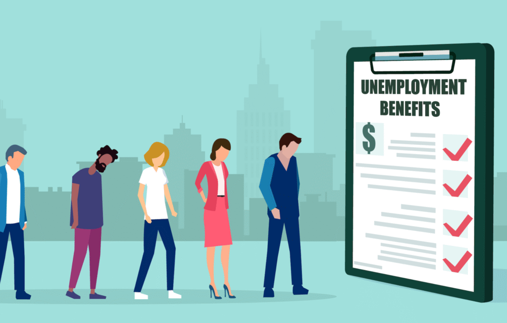 DWP Disability Benefits 2025 – Key Changes to ESA, PIP & Other Allowances