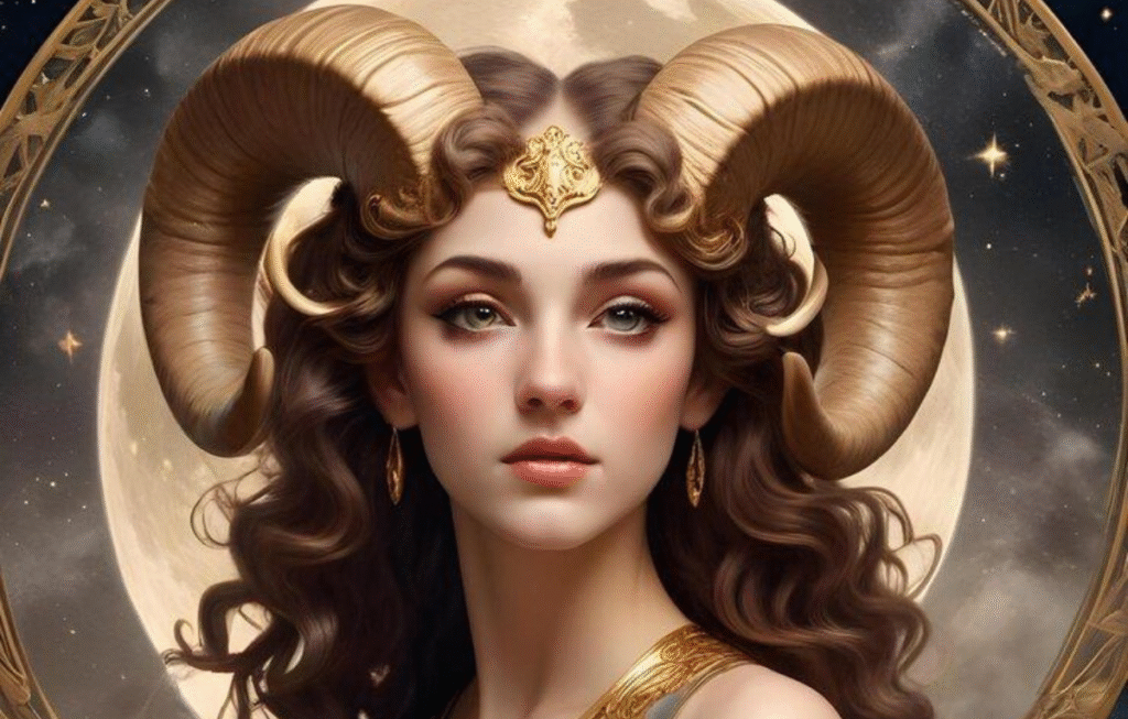 Luckiest Day for Every Zodiac Sign in October 2025