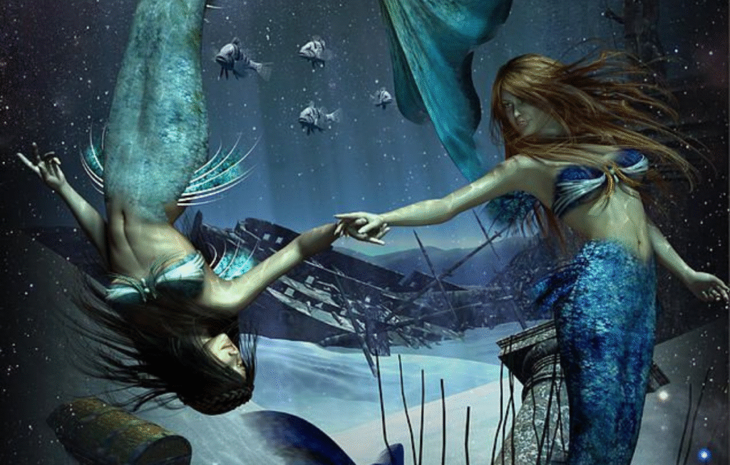 Luckiest Day for Every Zodiac Sign in October 2025