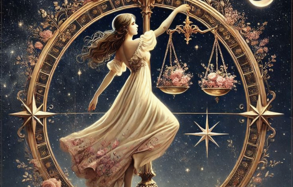 Luckiest Day for Every Zodiac Sign in October 2025