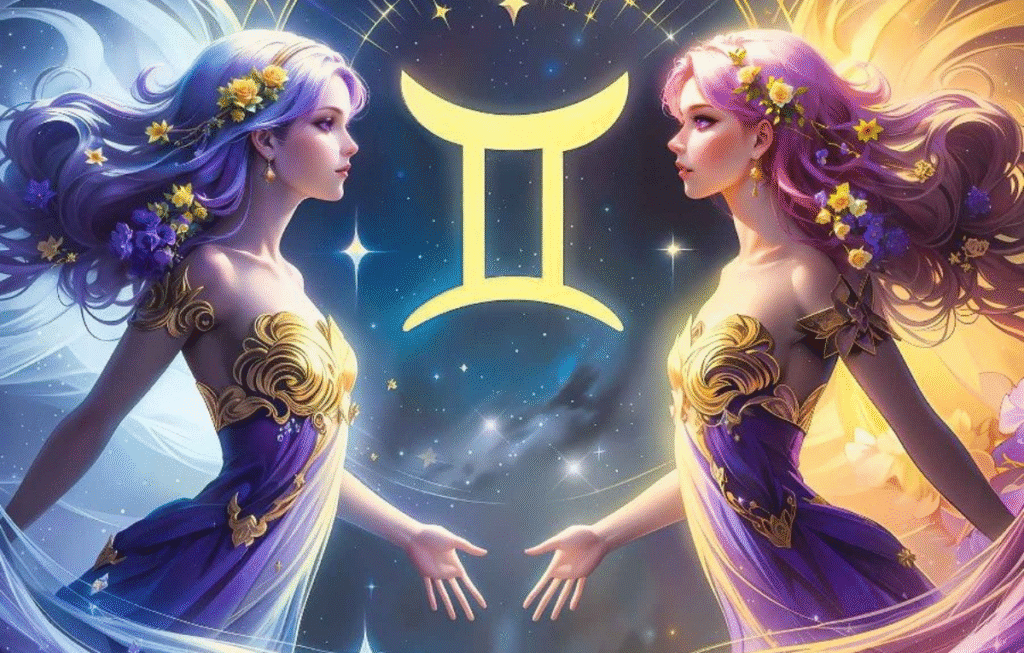 Luckiest Day for Every Zodiac Sign in October 2025