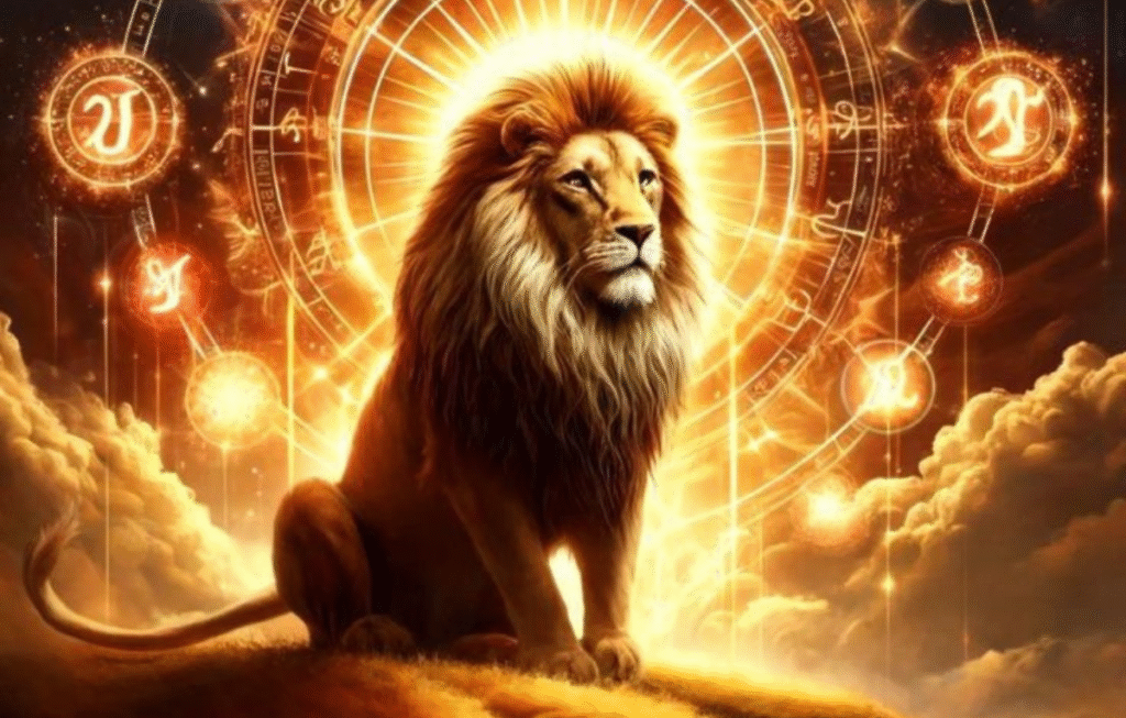 Luckiest Day for Every Zodiac Sign in October 2025