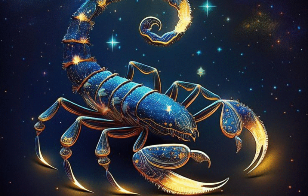 Luckiest Day for Every Zodiac Sign in October 2025