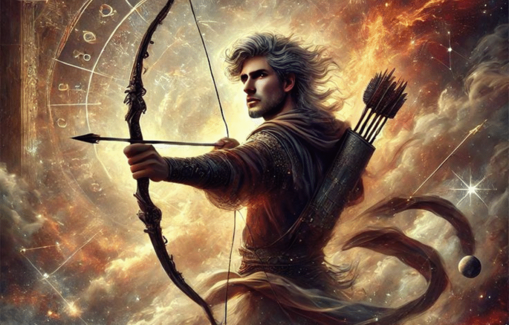 Luckiest Day for Every Zodiac Sign in October 2025