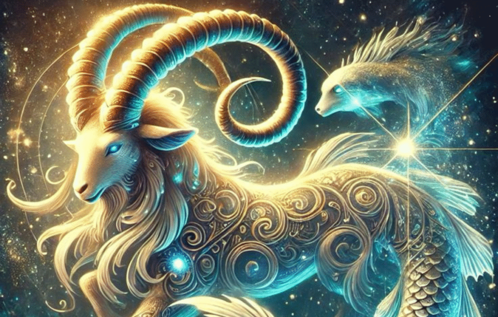 Luckiest Day for Every Zodiac Sign in October 2025