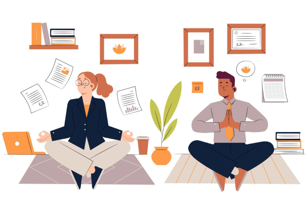 Practical Wellness Toolkits to Support Families and Communities