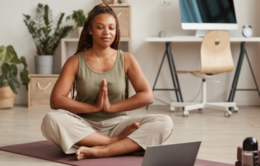 Practical Wellness Toolkits to Support Families and Communities