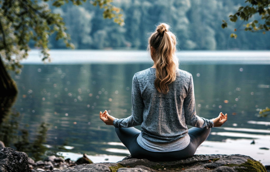 Practical Wellness Toolkits to Support Families and Communities
