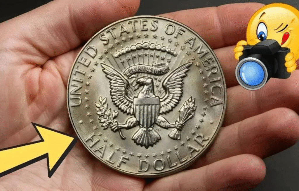 Rare Bicentennial Quarter Worth $2.2 Billion Still Found in Circulation