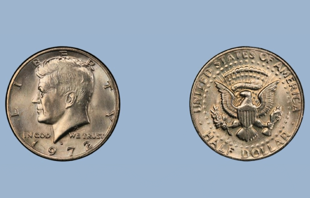 Rare Bicentennial Quarter Worth $2.2 Billion Still Found in Circulation